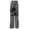 ATC™ PTECH® FLEECE YOUTH PANTS Thumbnail