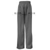 ATC™ PTECH® FLEECE YOUTH PANTS Thumbnail