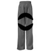 ATC™ PTECH® FLEECE YOUTH PANTS Thumbnail