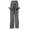 ATC™ PTECH® FLEECE YOUTH PANTS Thumbnail