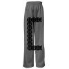 ATC™ PTECH® FLEECE YOUTH PANTS Thumbnail
