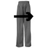 ATC™ PTECH® FLEECE YOUTH PANTS Thumbnail