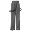 ATC™ PTECH® FLEECE YOUTH PANTS Thumbnail
