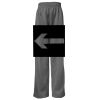 ATC™ PTECH® FLEECE YOUTH PANTS Thumbnail