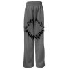 ATC™ PTECH® FLEECE YOUTH PANTS Thumbnail