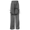 ATC™ PTECH® FLEECE YOUTH PANTS Thumbnail