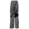 ATC™ PTECH® FLEECE YOUTH PANTS Thumbnail