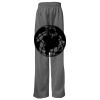 ATC™ PTECH® FLEECE YOUTH PANTS Thumbnail