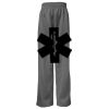 ATC™ PTECH® FLEECE YOUTH PANTS Thumbnail