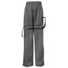 ATC™ PTECH® FLEECE YOUTH PANTS Thumbnail