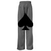 ATC™ PTECH® FLEECE YOUTH PANTS Thumbnail