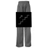 ATC™ PTECH® FLEECE YOUTH PANTS Thumbnail
