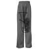 ATC™ PTECH® FLEECE YOUTH PANTS Thumbnail
