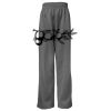 ATC™ PTECH® FLEECE YOUTH PANTS Thumbnail