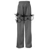 ATC™ PTECH® FLEECE YOUTH PANTS Thumbnail