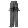 ATC™ PTECH® FLEECE YOUTH PANTS Thumbnail