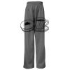 ATC™ PTECH® FLEECE YOUTH PANTS Thumbnail