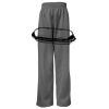 ATC™ PTECH® FLEECE YOUTH PANTS Thumbnail