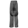 ATC™ PTECH® FLEECE YOUTH PANTS Thumbnail