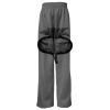 ATC™ PTECH® FLEECE YOUTH PANTS Thumbnail