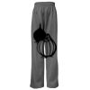 ATC™ PTECH® FLEECE YOUTH PANTS Thumbnail