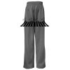 ATC™ PTECH® FLEECE YOUTH PANTS Thumbnail