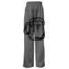 ATC™ PTECH® FLEECE YOUTH PANTS Thumbnail