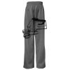 ATC™ PTECH® FLEECE YOUTH PANTS Thumbnail