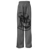 ATC™ PTECH® FLEECE YOUTH PANTS Thumbnail