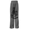 ATC™ PTECH® FLEECE YOUTH PANTS Thumbnail