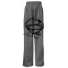 ATC™ PTECH® FLEECE YOUTH PANTS Thumbnail