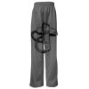 ATC™ PTECH® FLEECE YOUTH PANTS Thumbnail