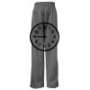 ATC™ PTECH® FLEECE YOUTH PANTS Thumbnail