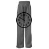 ATC™ PTECH® FLEECE YOUTH PANTS Thumbnail