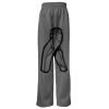 ATC™ PTECH® FLEECE YOUTH PANTS Thumbnail