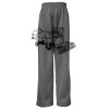 ATC™ PTECH® FLEECE YOUTH PANTS Thumbnail