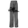 ATC™ PTECH® FLEECE YOUTH PANTS Thumbnail