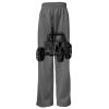 ATC™ PTECH® FLEECE YOUTH PANTS Thumbnail
