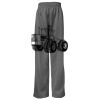 ATC™ PTECH® FLEECE YOUTH PANTS Thumbnail