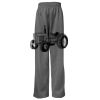 ATC™ PTECH® FLEECE YOUTH PANTS Thumbnail