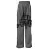 ATC™ PTECH® FLEECE YOUTH PANTS Thumbnail