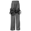 ATC™ PTECH® FLEECE YOUTH PANTS Thumbnail