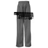 ATC™ PTECH® FLEECE YOUTH PANTS Thumbnail