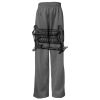 ATC™ PTECH® FLEECE YOUTH PANTS Thumbnail