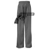 ATC™ PTECH® FLEECE YOUTH PANTS Thumbnail