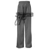 ATC™ PTECH® FLEECE YOUTH PANTS Thumbnail