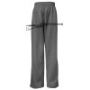 ATC™ PTECH® FLEECE YOUTH PANTS Thumbnail