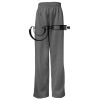 ATC™ PTECH® FLEECE YOUTH PANTS Thumbnail