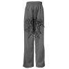 ATC™ PTECH® FLEECE YOUTH PANTS Thumbnail