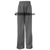 ATC™ PTECH® FLEECE YOUTH PANTS Thumbnail